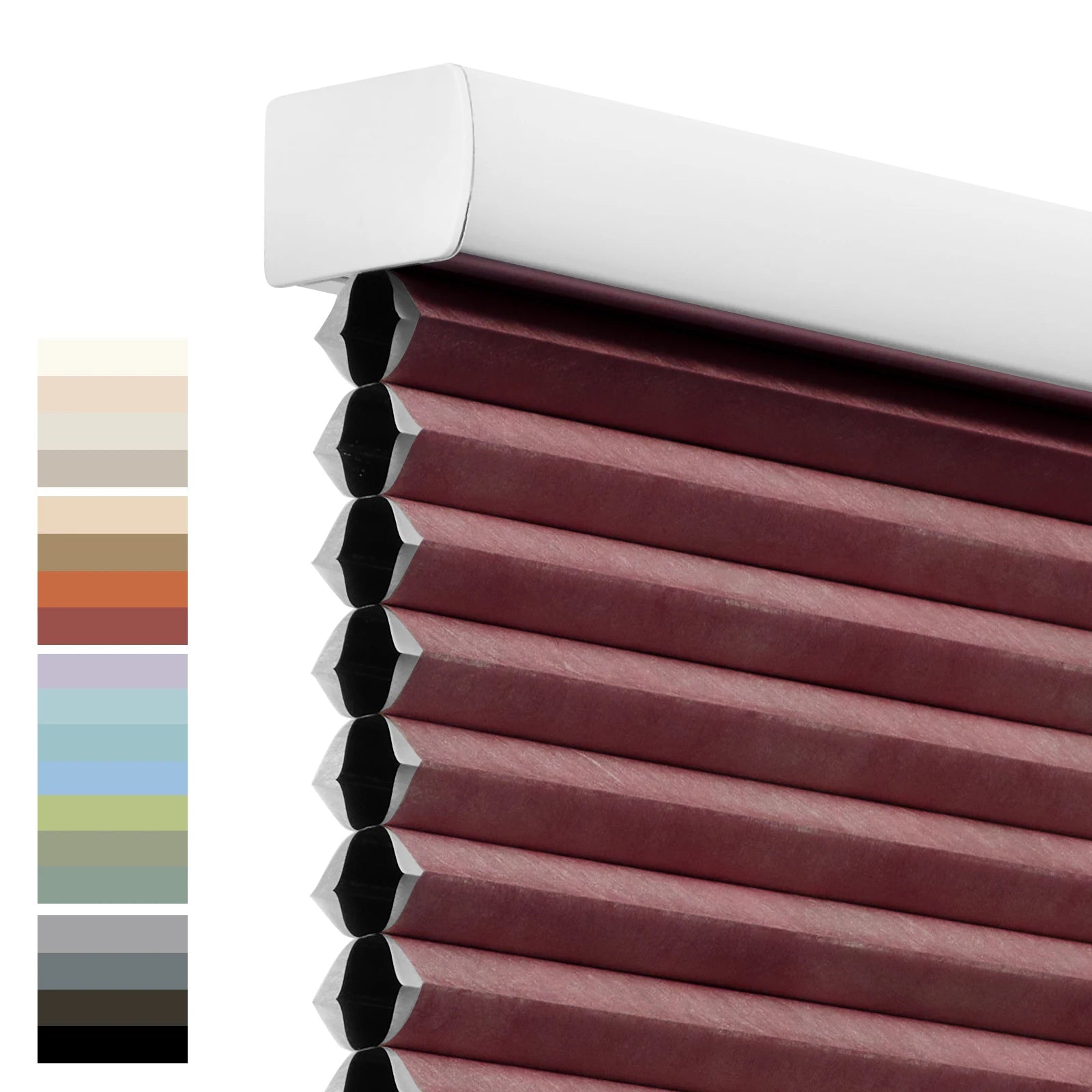 S0855741f541c450ba81b917b327896816