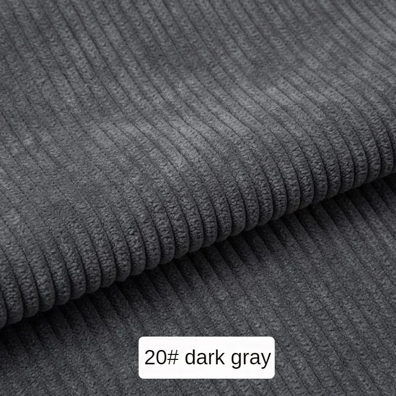 S08741fd3edcd4126a4f8da995083a9cck