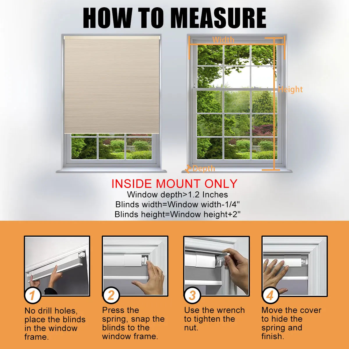 S095f0cb13db44f31b45f9fb12c0d19dfW