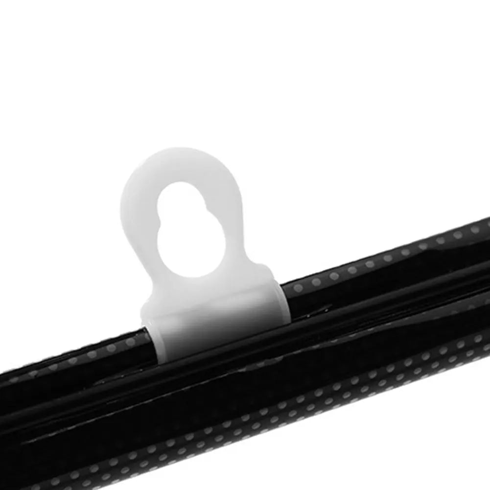 S0b56ce8352504cfd9ad7bfd428a73a70E