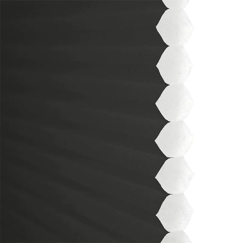 S0dc2b5f704e04b49b123edcac618fa01z