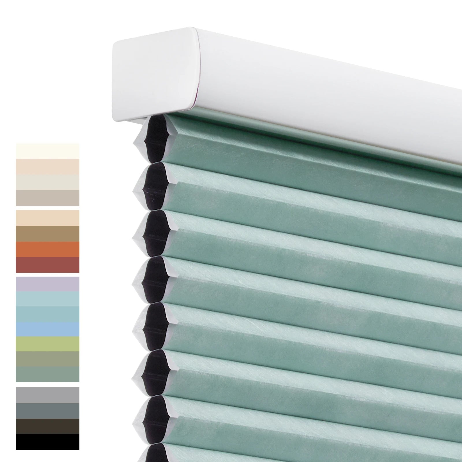 S0ea973cf3c784adcb9b3d909f42f48289