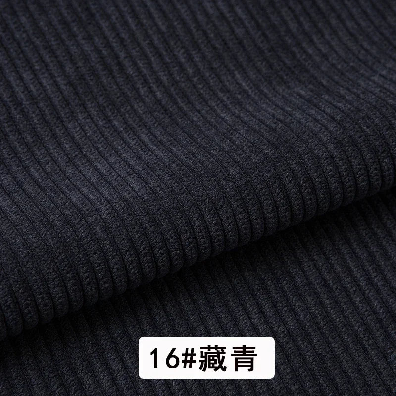 S1114dd548e1e4e87972cdc618ae6c7892