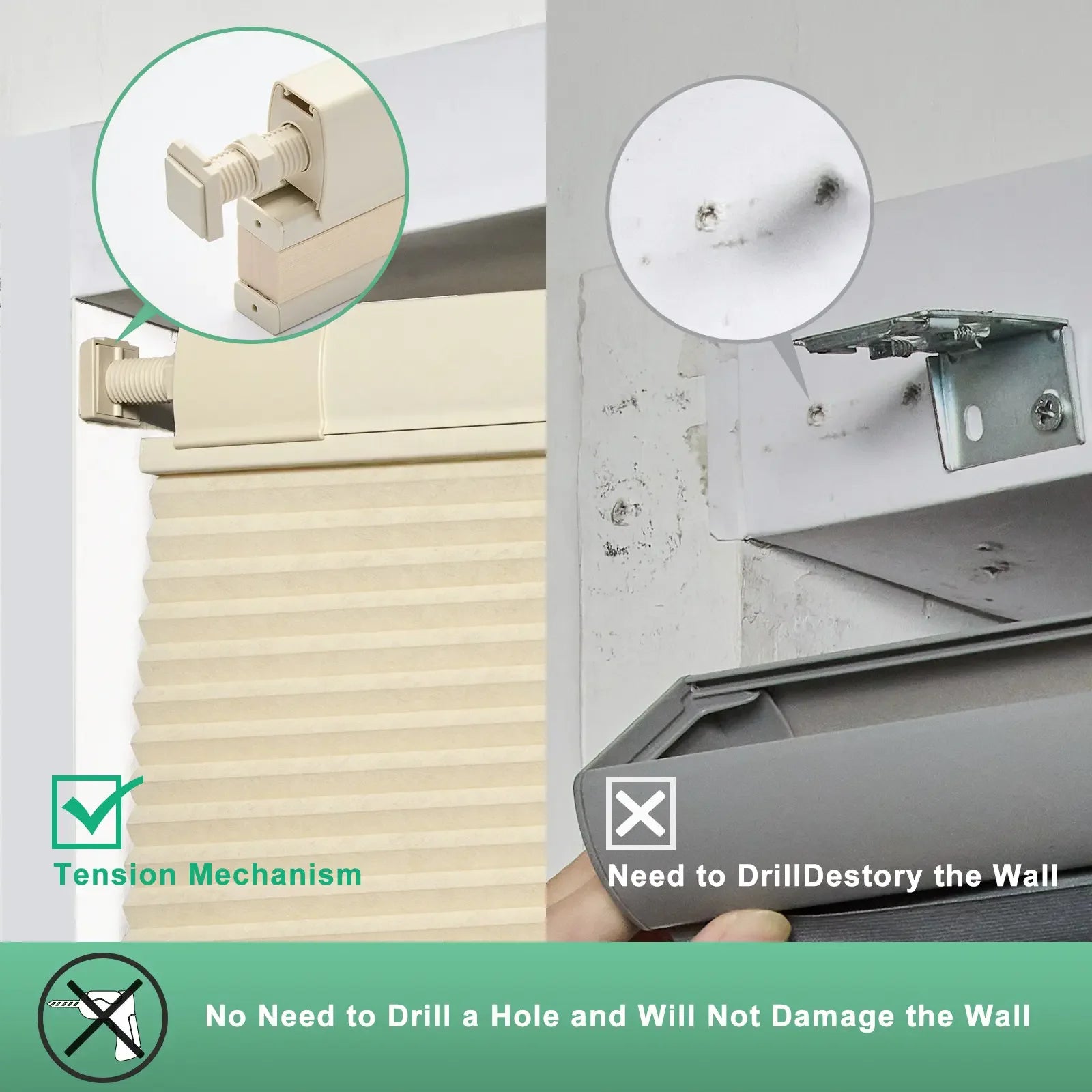 S11ae66a460664c1e81f5dd975454ef29S