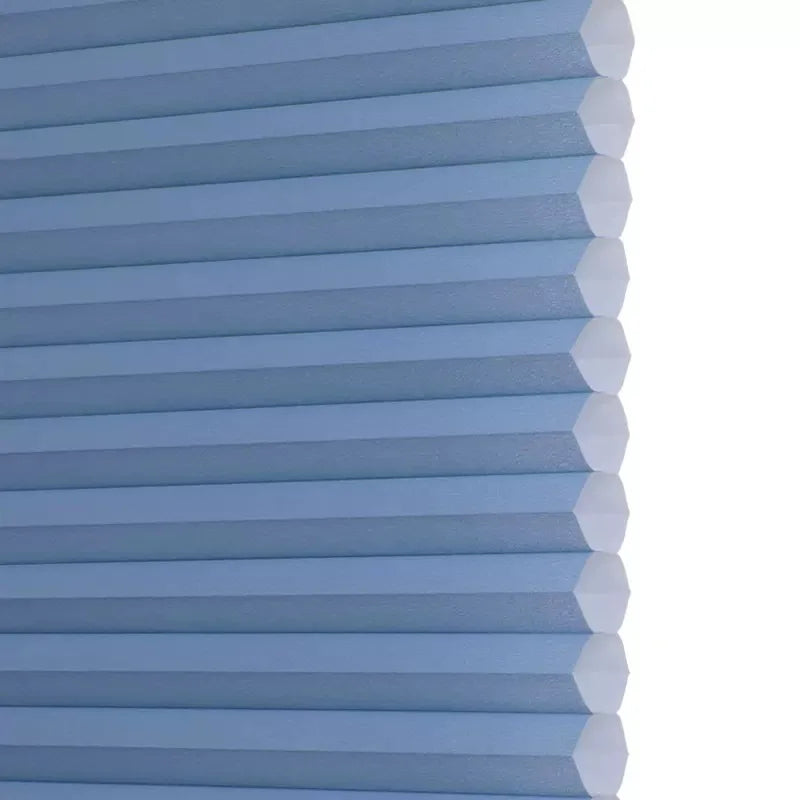 S144c6e658fb54acbb3771380e6626c236