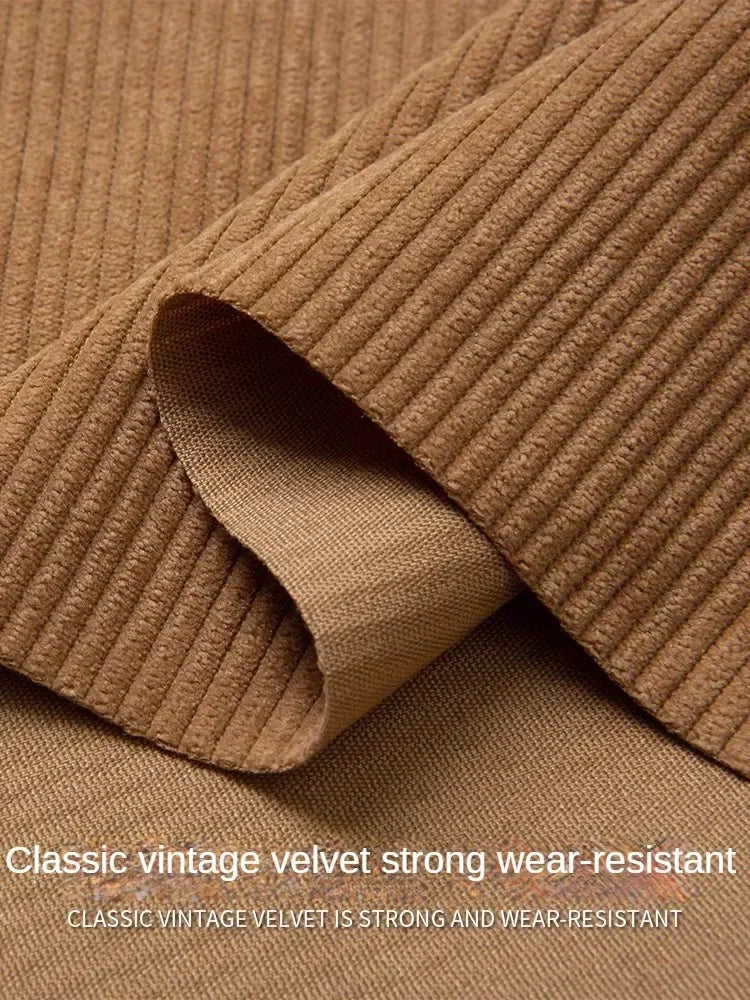 S148b05e144624f9ea0f42cb4127a0950M