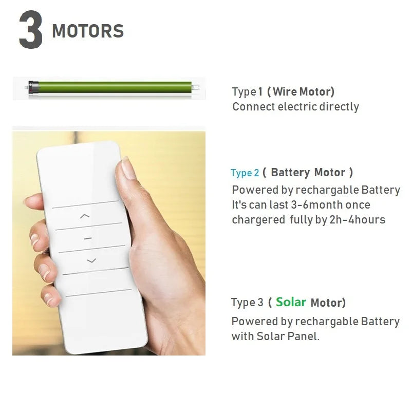 S1571b1f7e6ac4d3389387f64603f8108x