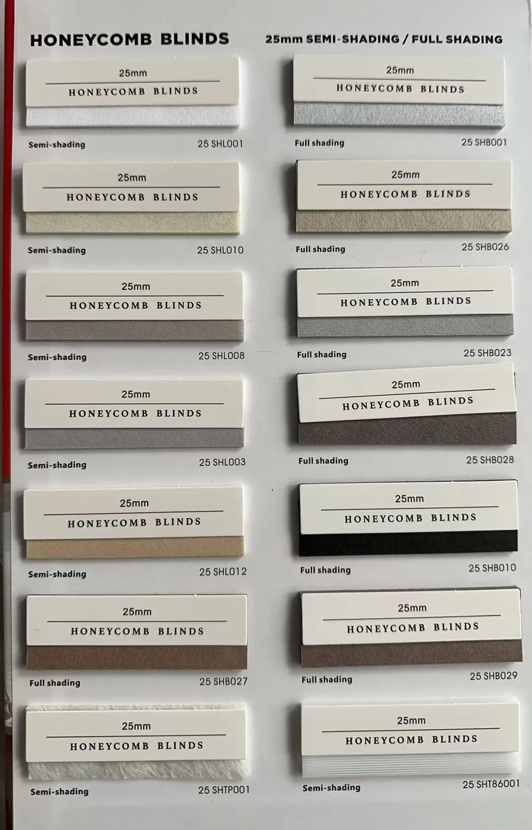 S1e0b243dae294ca3bb3ba97f3f7ffd8eg