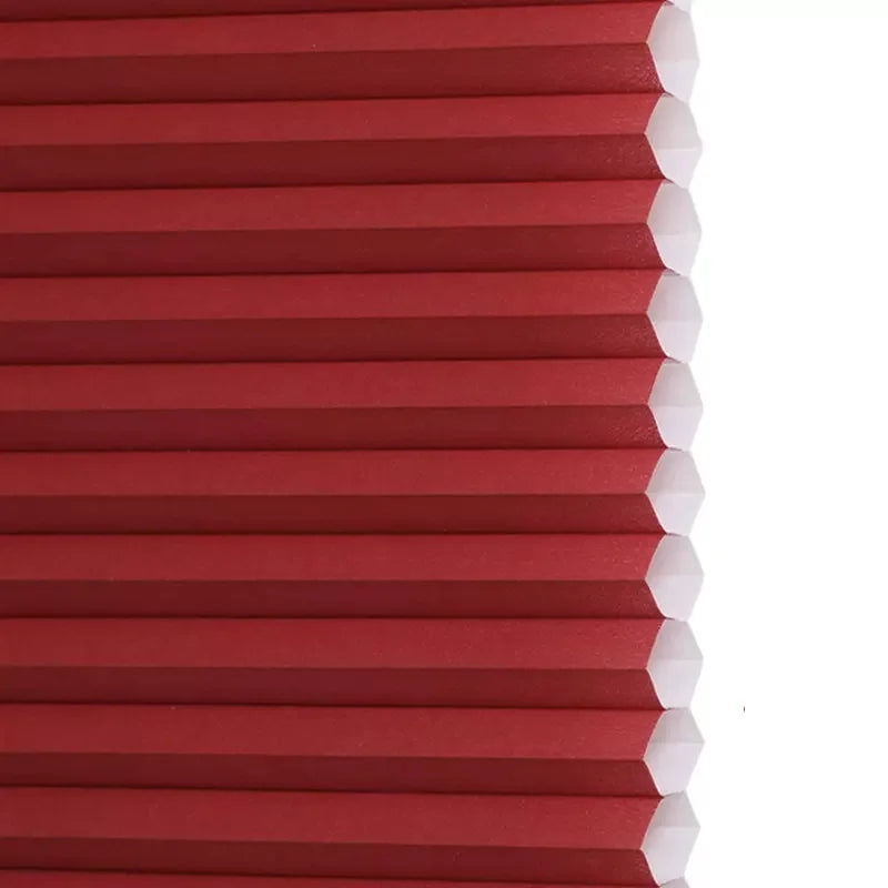 S1fb92b91144943dea4a692a153314af3q