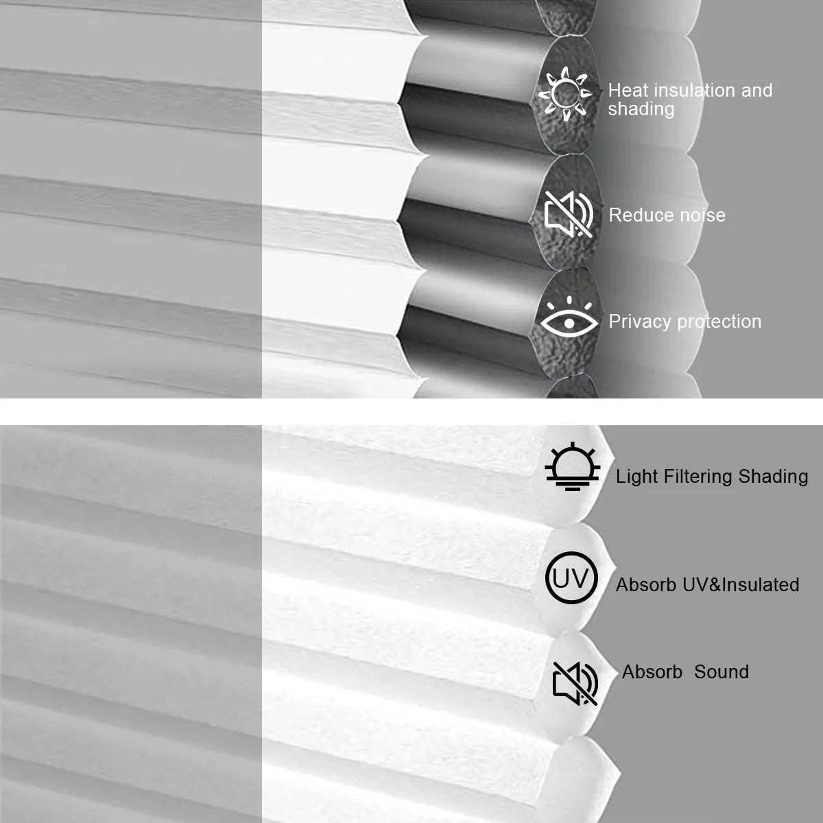 S20c1cea03db049f39f09bf5fa4a60a26p