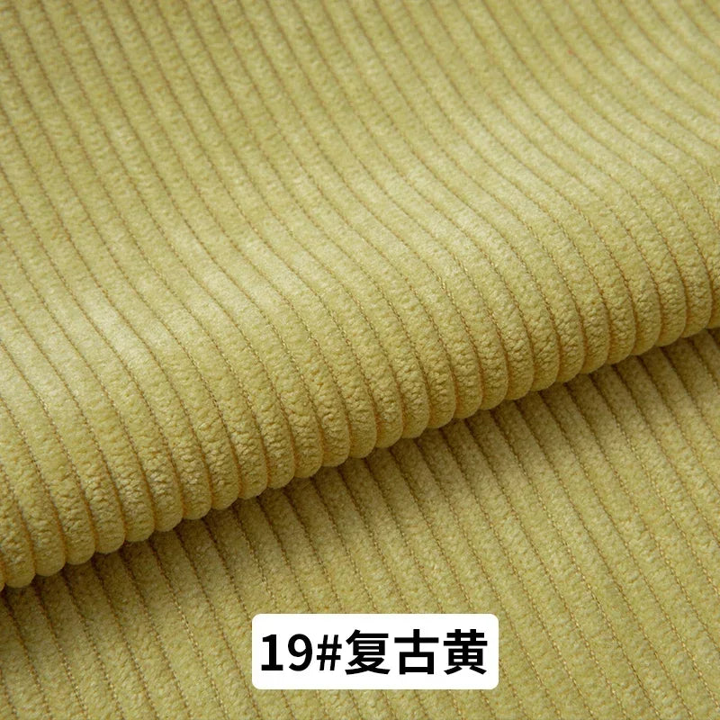 S228c7e83a6ba45ec80f88c094ca53beeT