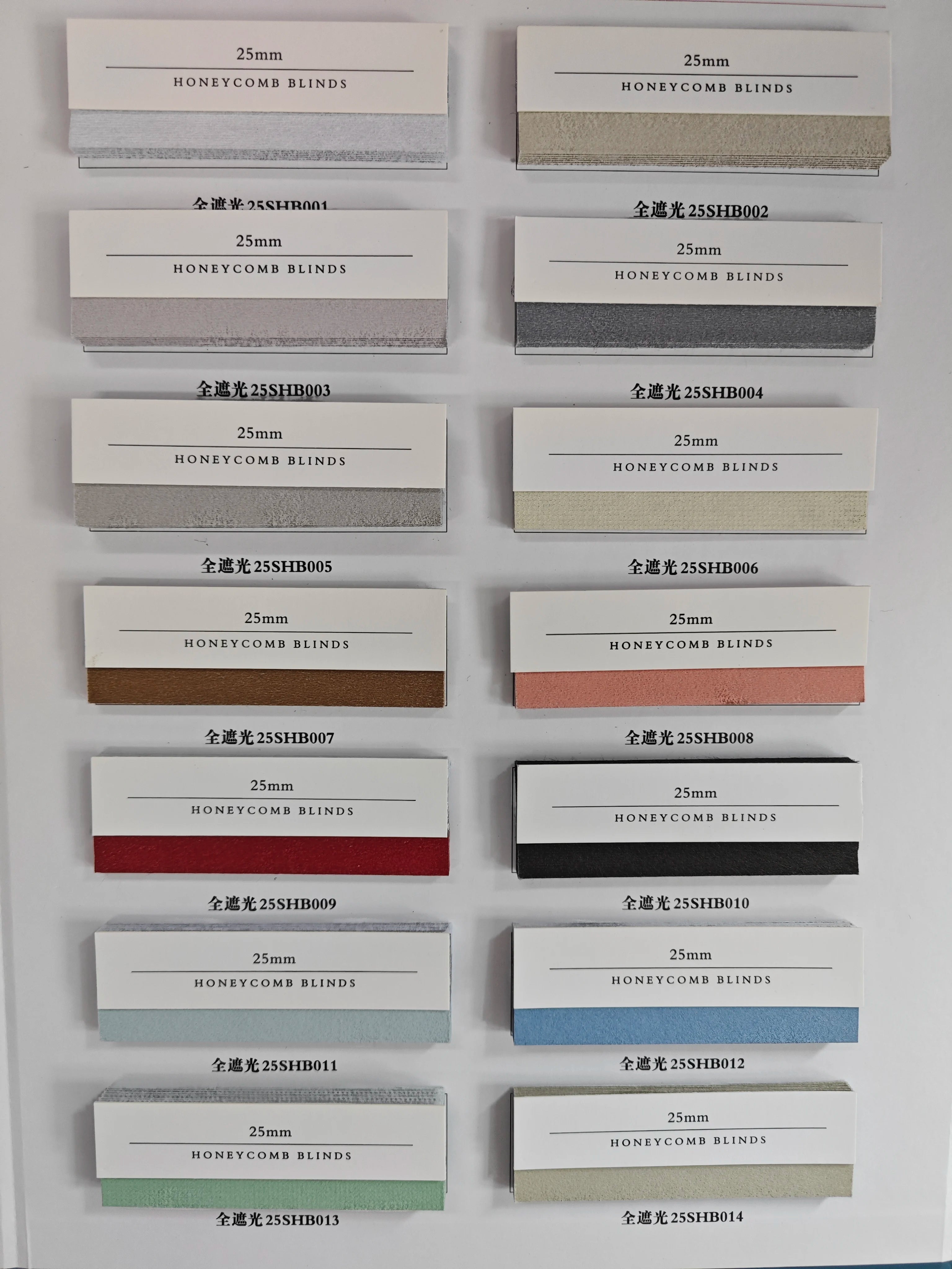 S2c3adc46170c49109f634f0d87227e183