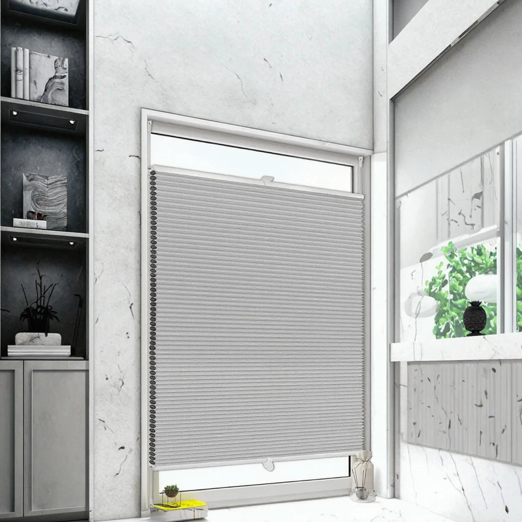 S2edc5b99b9f64163b9d1fe7fe0688a91X