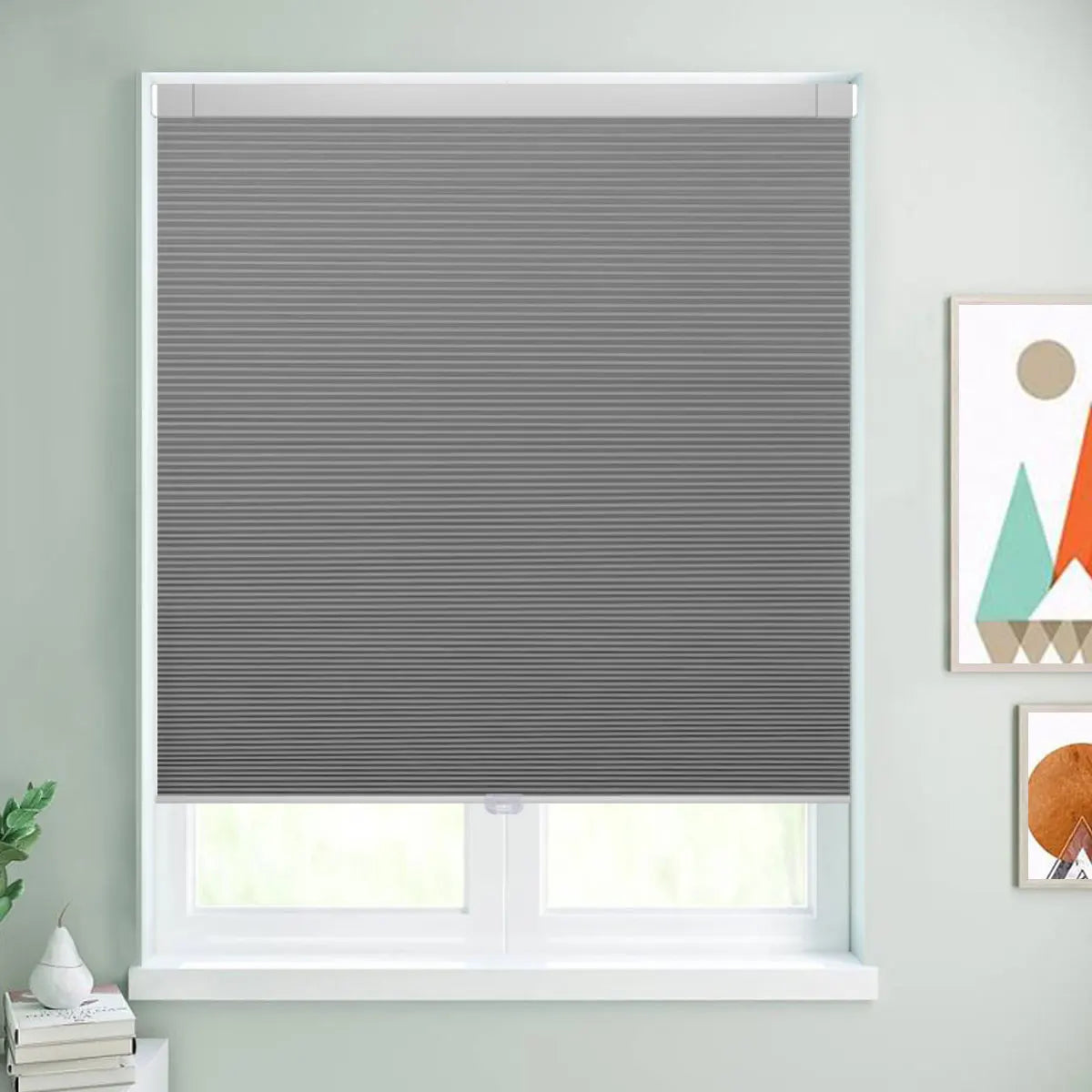 S2f0ac70404114aab931e498b18ca377ec