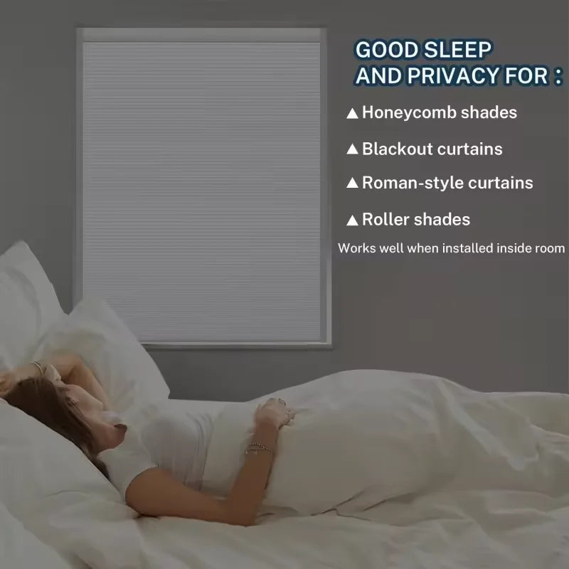 S306d76aa3418407d88319d80afc77f66k