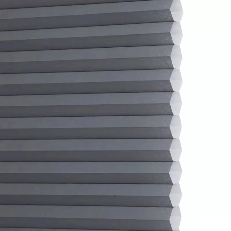 S31529d6db8be483880b80f16df4d2584U