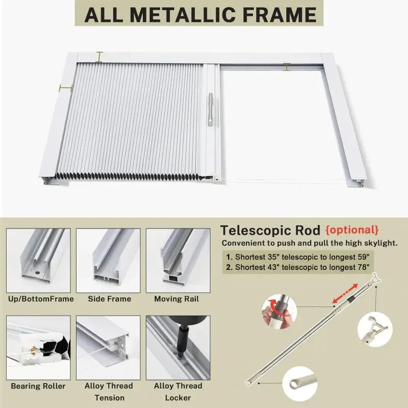 S3220d7a6f58648a88de06c9cbc397058D