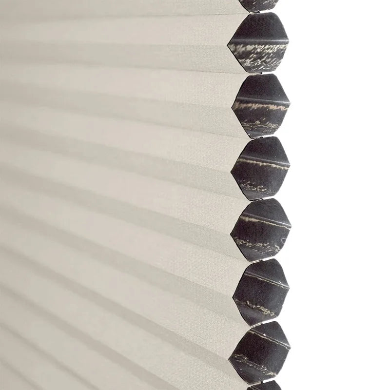 S3784d96c602f4b96a9ddfa46493bba3el