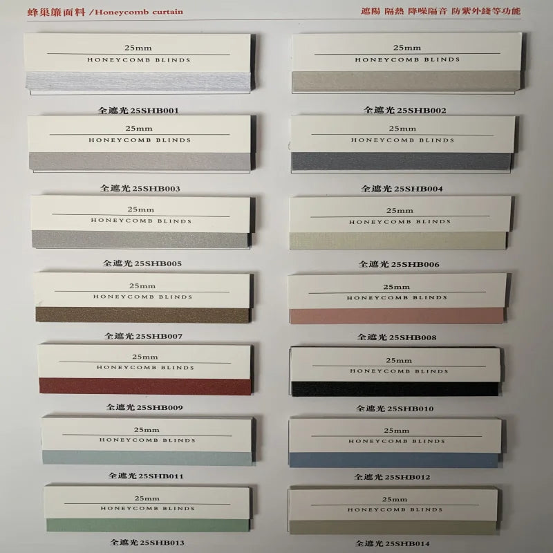 S3983c7d8a9824c4a8a3a82d210cda7d6a