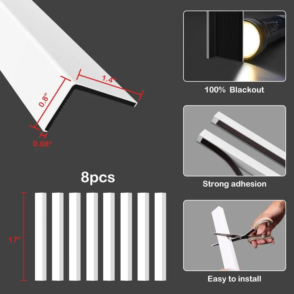 S435859349224437992de2831b49039a1a