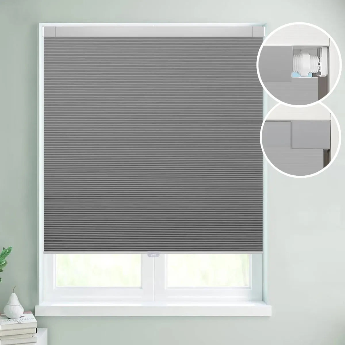 S441f58bdb8bc4626b448c357710766ccO