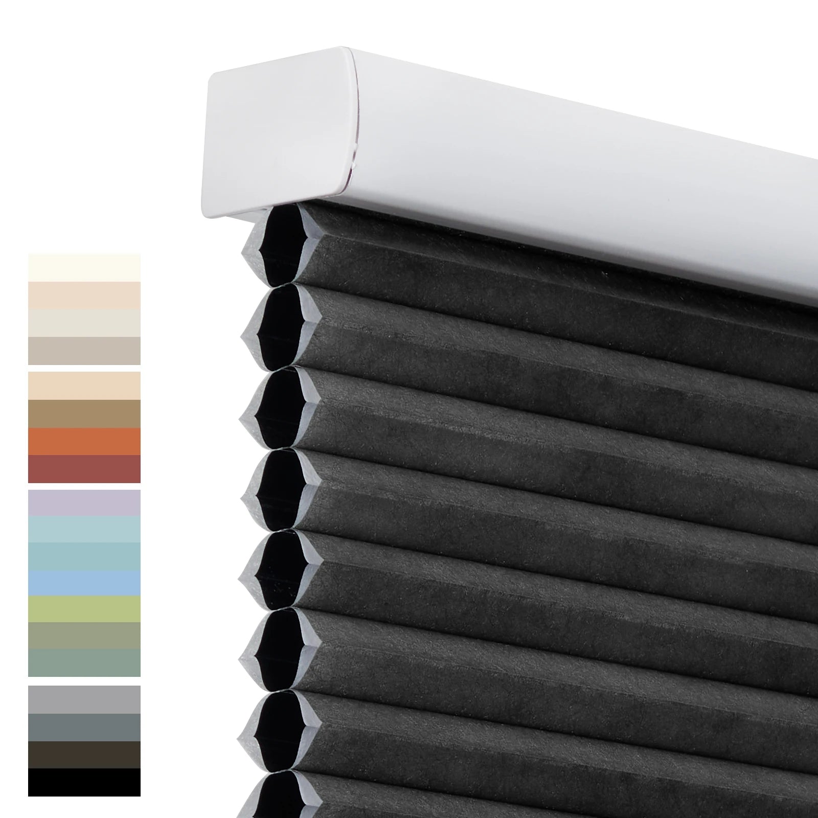 S46e0d67fef7841ef92c0ef2513999b92U