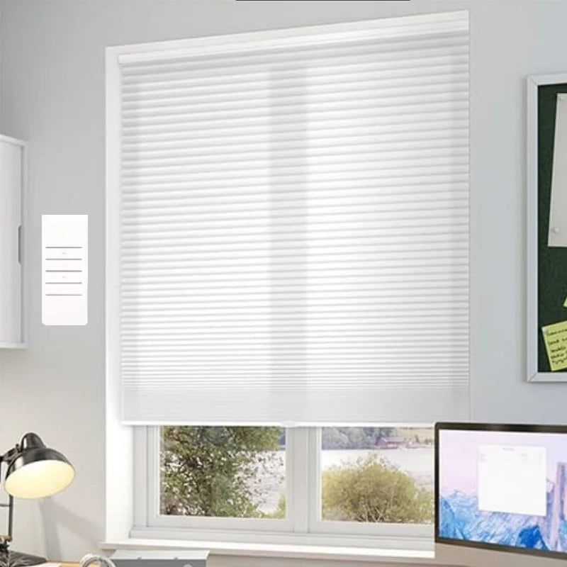 S5a3216216c19460aacfa4da306dc097eU