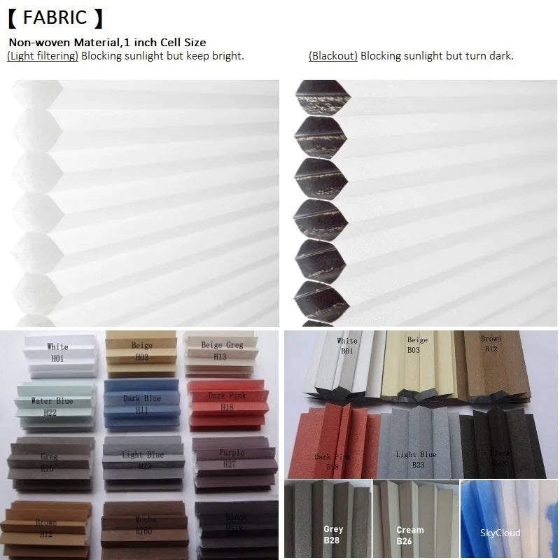 S6160ce6e2c2e41bbb4021fc967d3f42eP