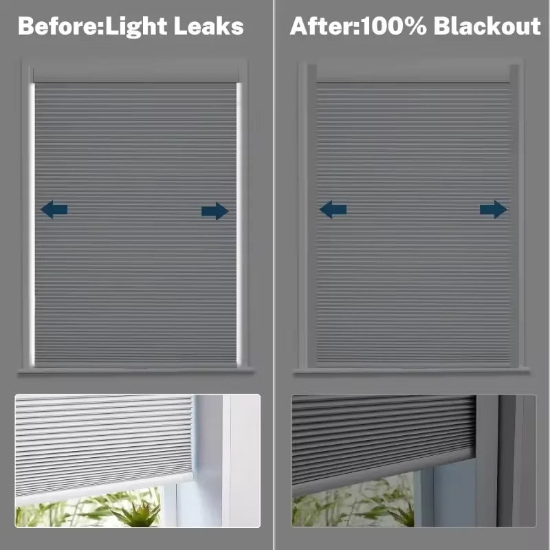 S61c0367497fd4f5da7a6760eb645b4d86