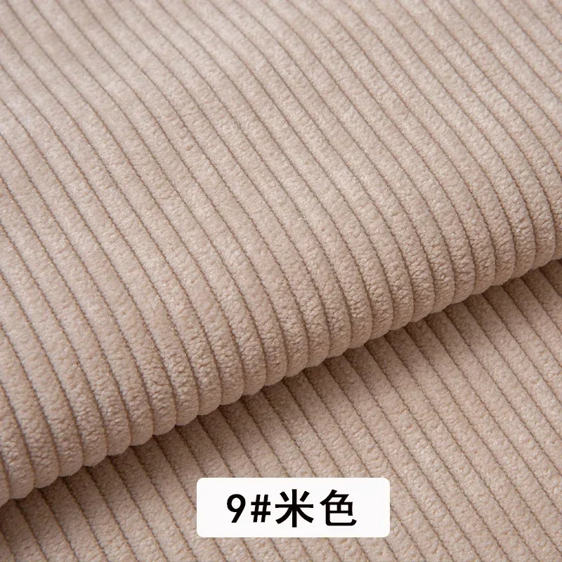 S67a9663d625142afae057897b86b0e84b