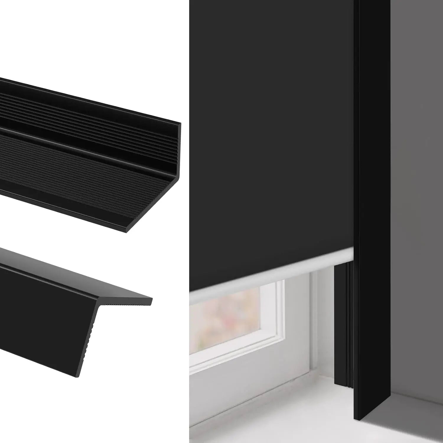 S694210586d584650a83d105e477bca7e8