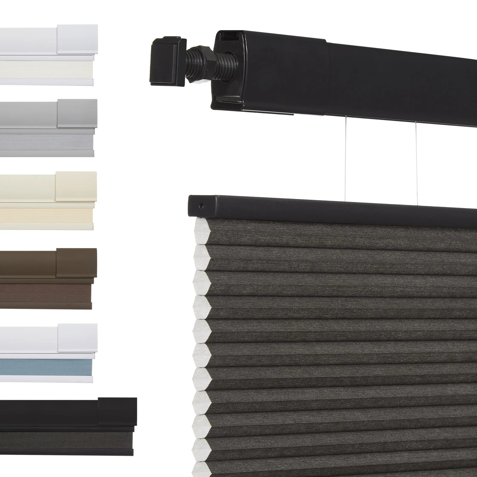 S6bb085ee37d14adbbf15e167f2b3f7360