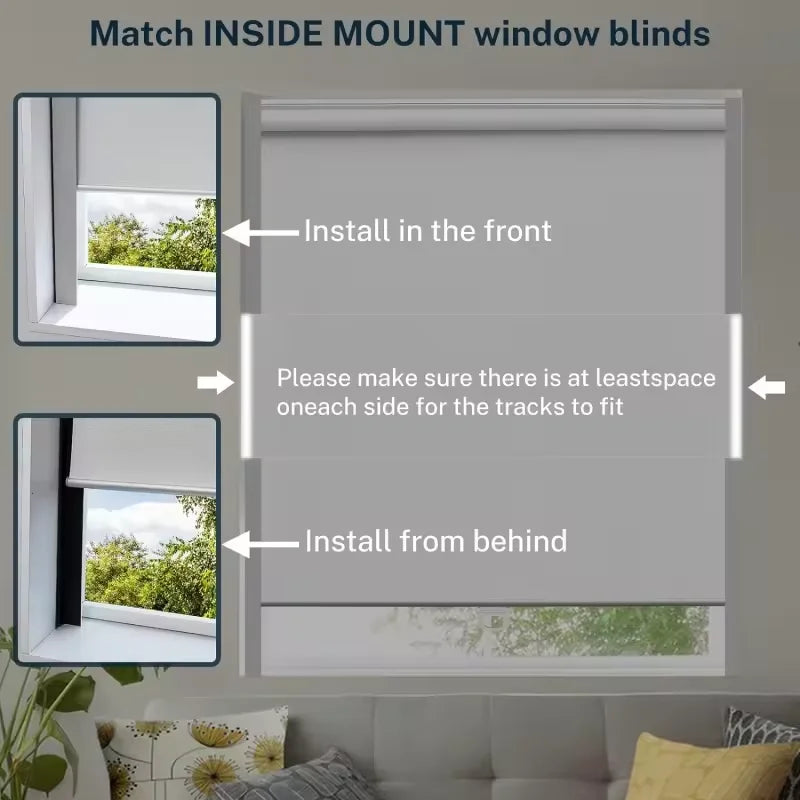 S6f4db50416924f0795a55c3892e00844q