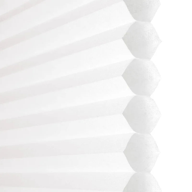 S6f9e276e507b4e39a4686dd5c7af4d78Y