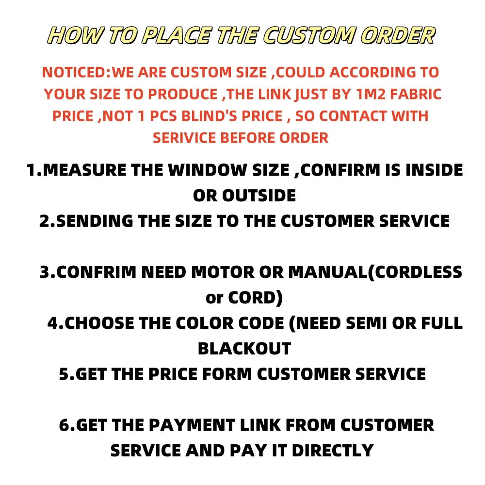 S7571e8e75e884547aafe9133557e83d8q