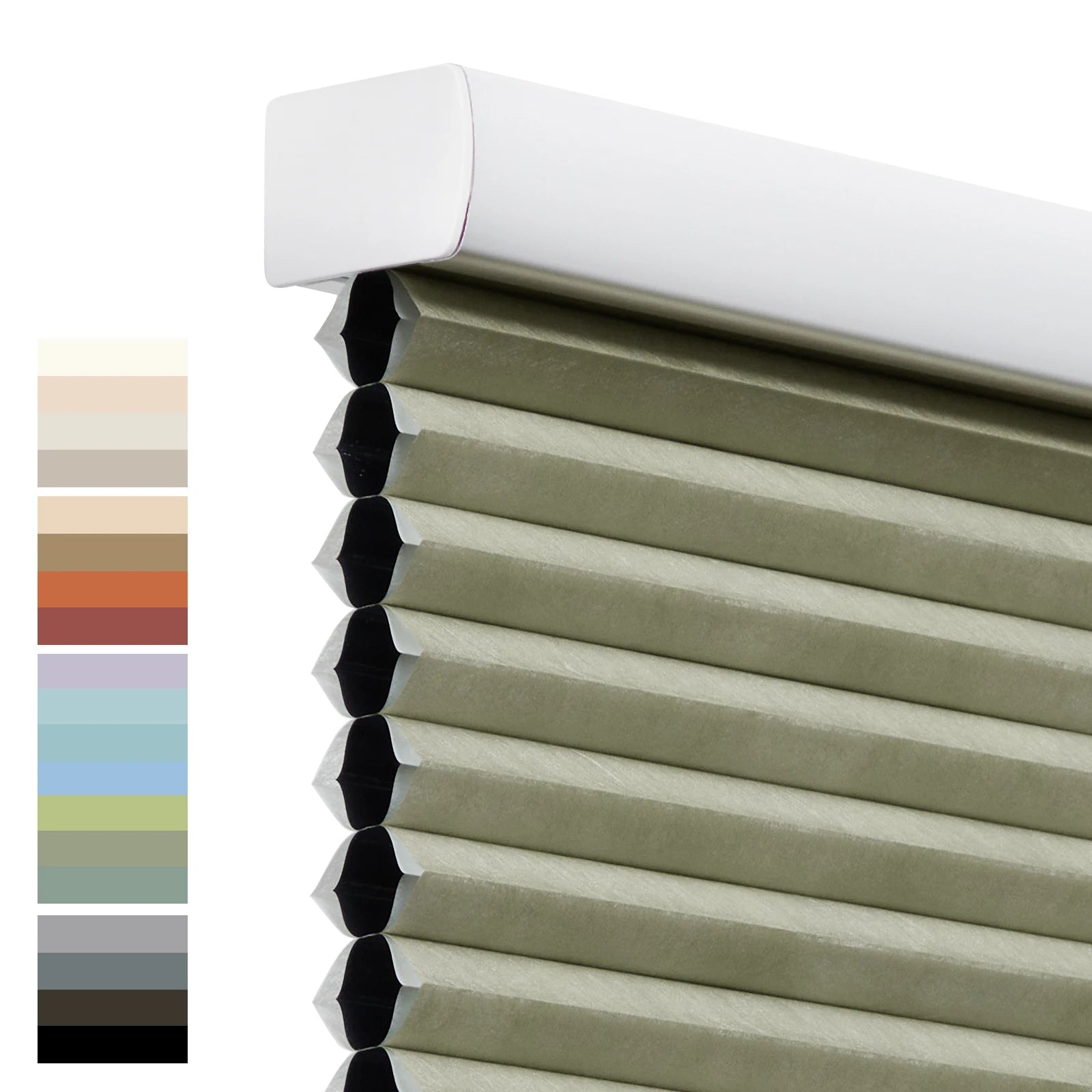 S7a2838fa01544f62beed57e324d1caf6E