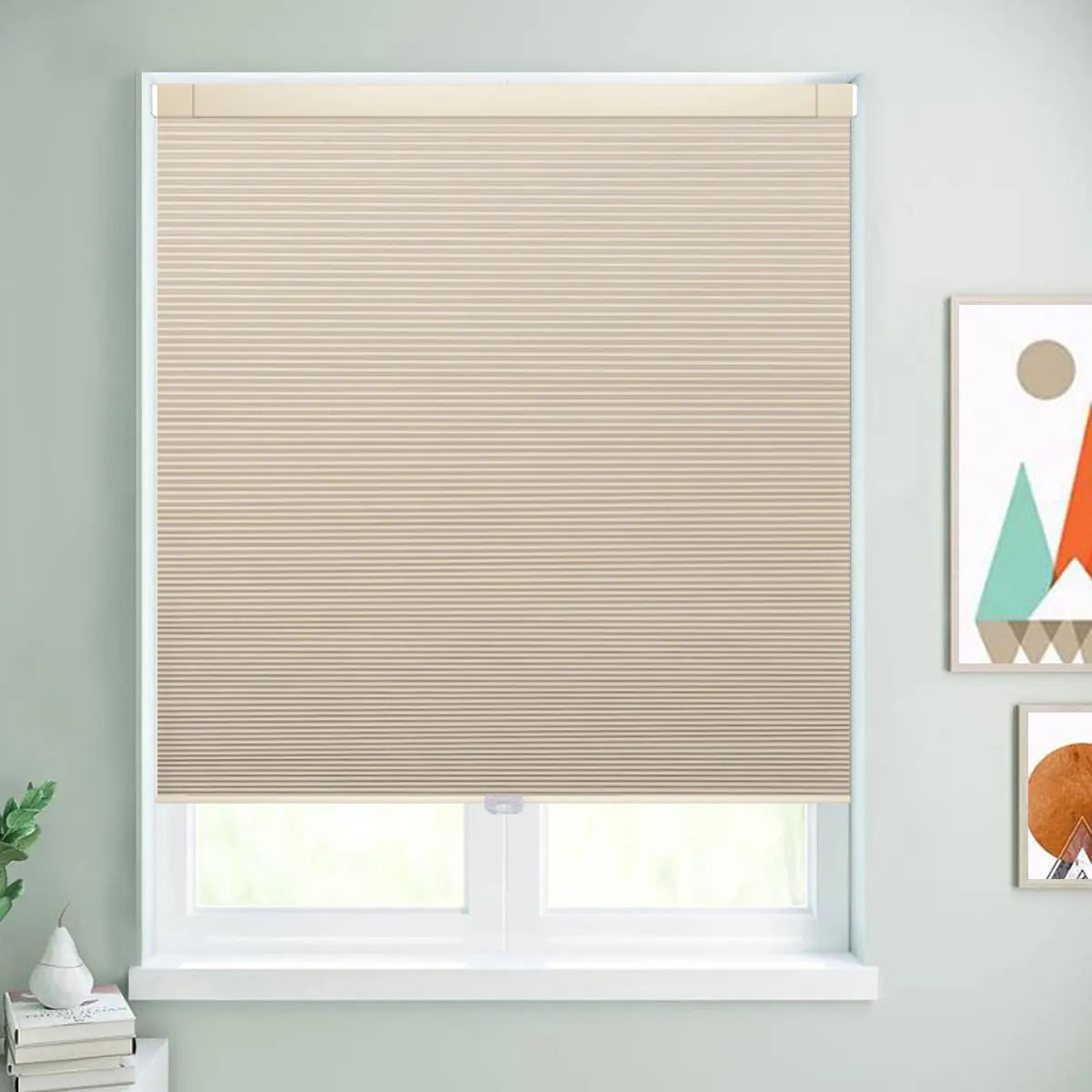 S82671992c0a3457292b746f63399079bc