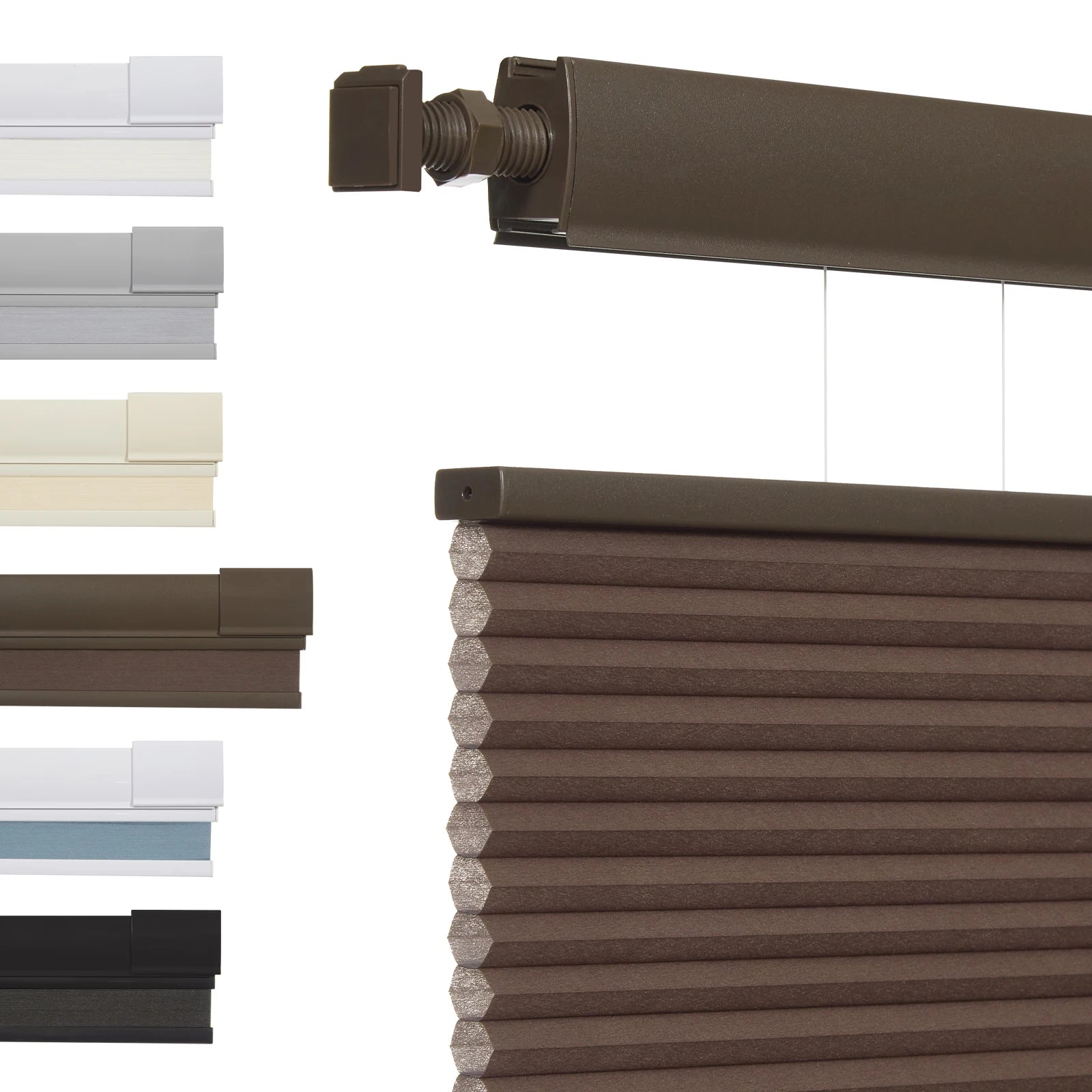 S95ec64d2cf034836bc39ce83b4a76a44x