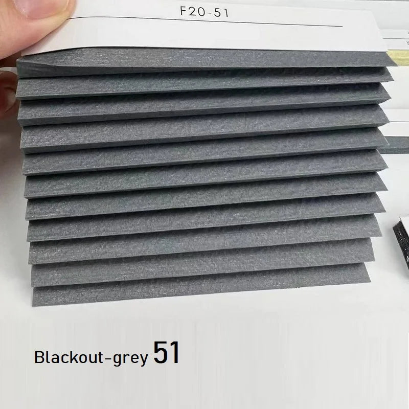 S961f8580d7e34612a8d86171142207aay