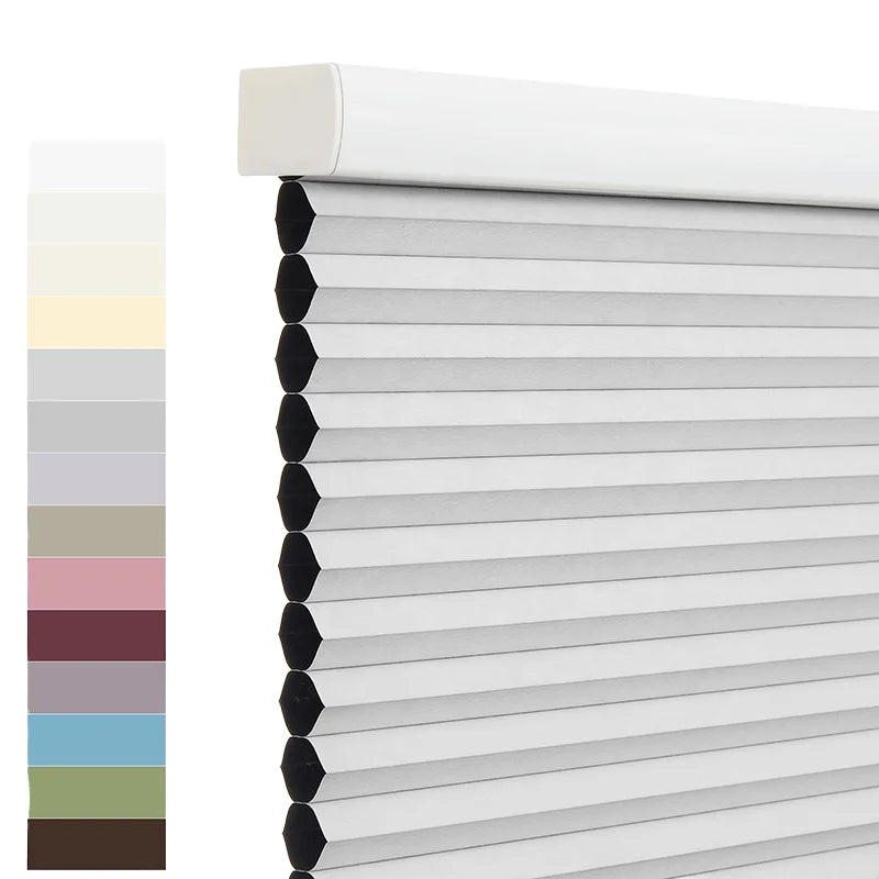 S99c83c9a76bf4beabf911a07f04f51c73