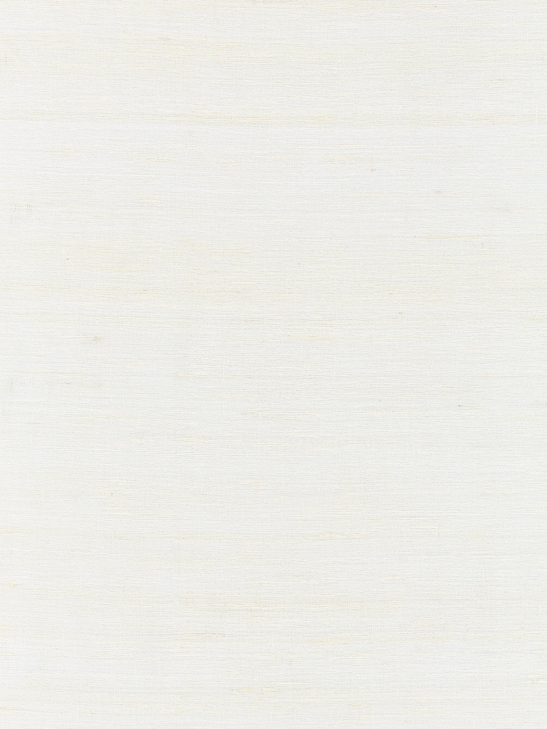 TUSSAH SHEER - Ivory