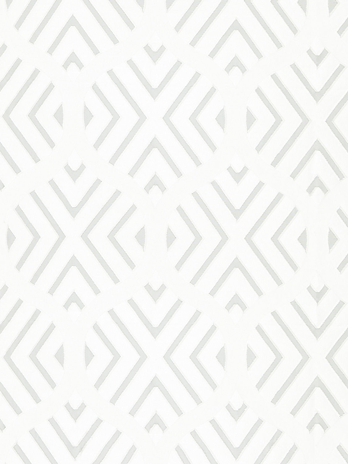 REINA SHEER - Moonbeam