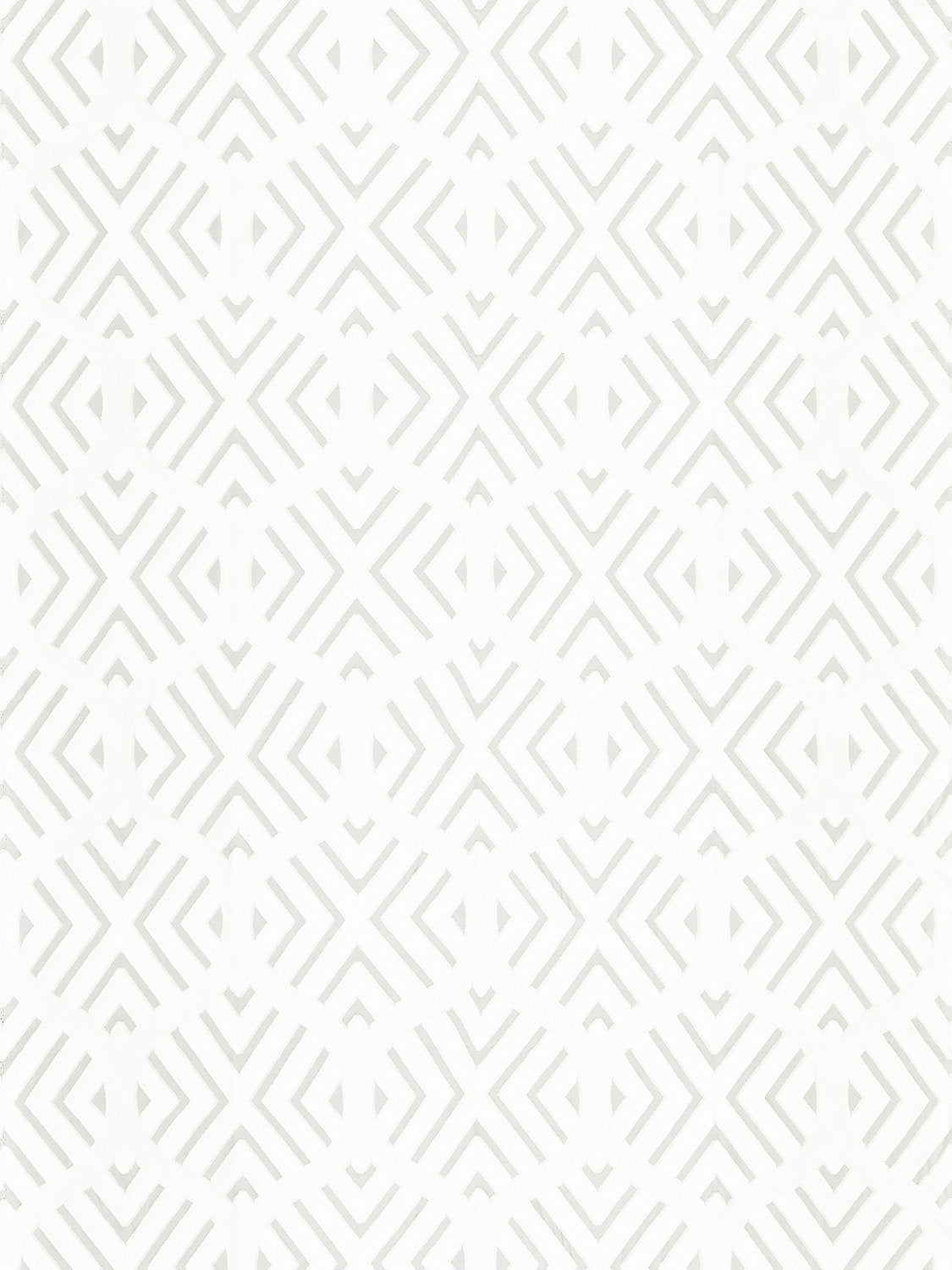 REINA SHEER - Moonbeam