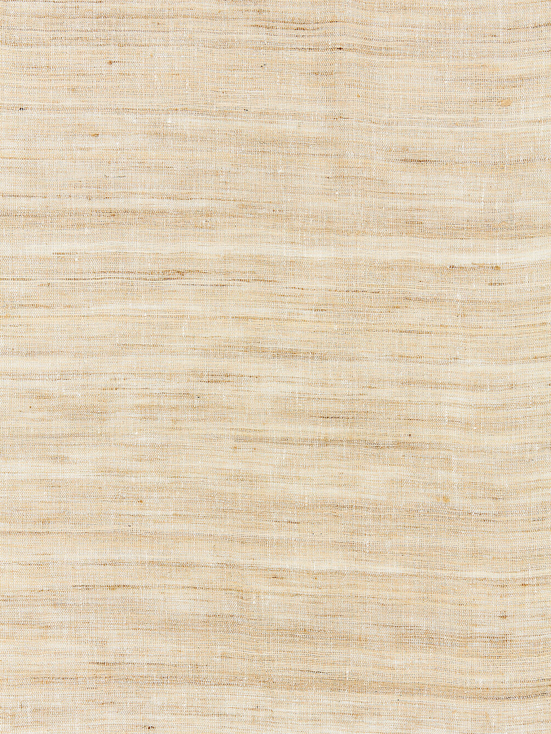 TUSSAH SHEER - CHAMPAGNE