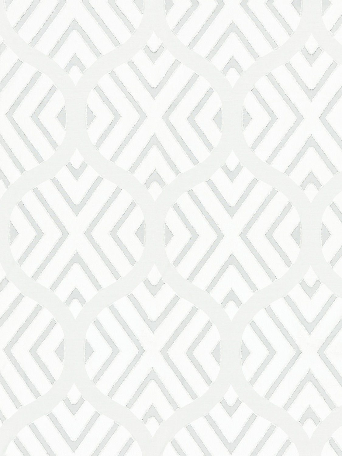 REINA SHEER - STARLIGHT