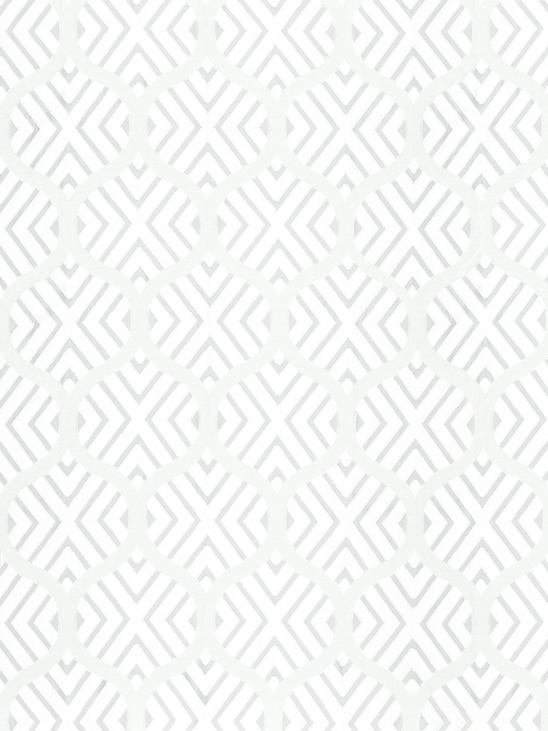 REINA SHEER - STARLIGHT