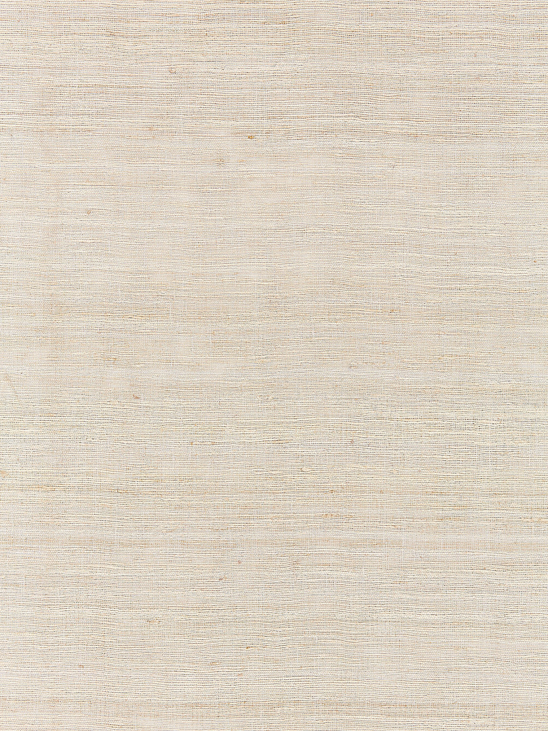 TUSSAH SHEER - GREIGE