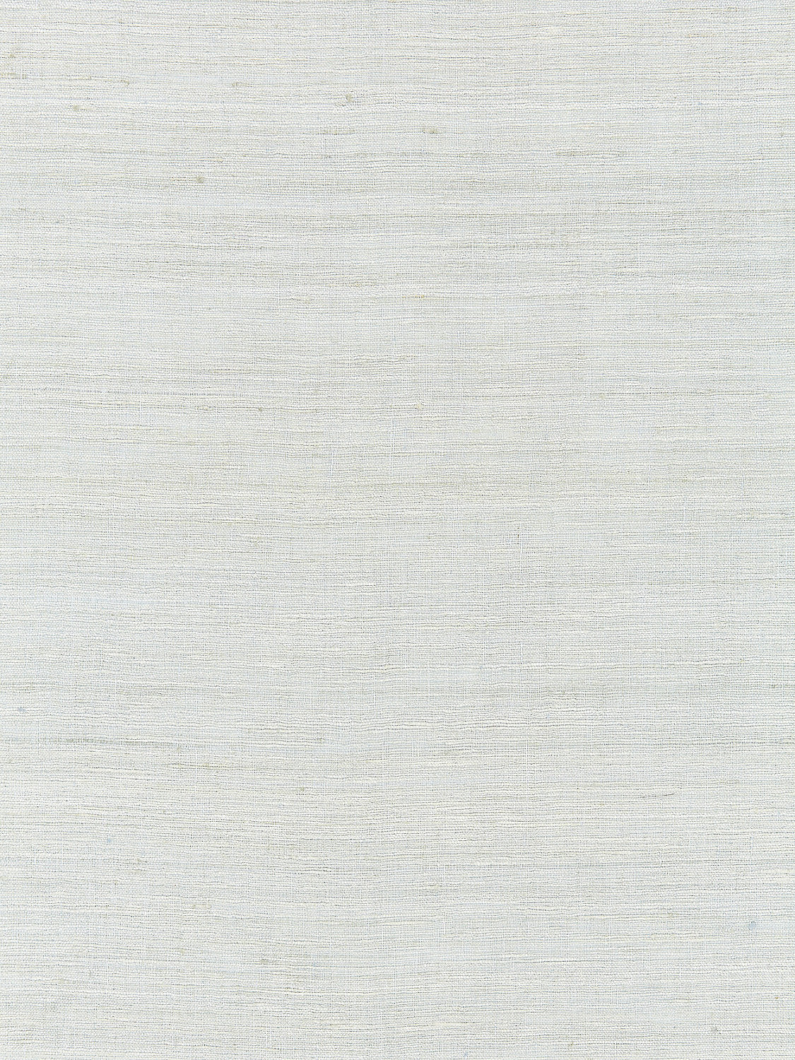 TUSSAH SHEER - Mineral