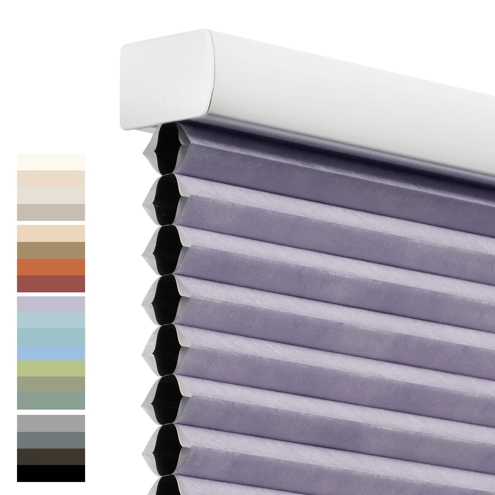 Sa1167601b83a4c41b42a85fd43c54c6bJ