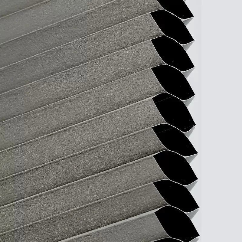 Sa912b1ff465b47d09064faae0af0d4127